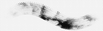 Spiral Brush