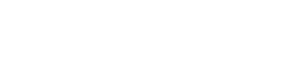 FireAlpaca SE